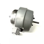 Genuine Audi Mount 8E0-199-379-BL. Fixed Price $310.91.