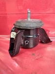 2016-2020 Kia Sorento 3.3L Right Passenger Engine Transmission Awd Mount + Bolts. Fixed Price $64.99.