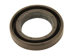 Delco Variable Timing Solenoid Seal Fits Cadillac Cts 2004-2019 54XPJB. Fixed Price $24.64.