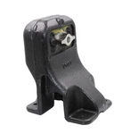 Engine Mount-rwd Westar EM-4084 Fits 2003 Dodge Ram 1500 5.7L-V8. Fixed Price $82.99.