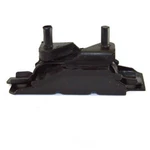 Automatic Transmission Mount-auto Dea/ttpa A2464. Fixed Price $16.47.