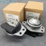 Left 259757 & Right 259756 Engine Flexible Mount For Ferrari 458 Ff F12 812 GTC4. Fixed Price $130.59.