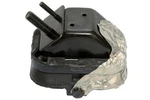 Westar EM-3150 Engine Mount 04 Ford F-150. Fixed Price $64.89.