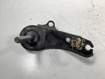 03-08 Honda Pilot Left Rear Sub Frame Mounting Bracket Stay 50238-S0X-A00 Oem. Fixed Price $29.00.