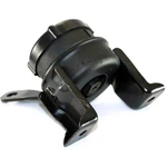 A4291 Dea Motor Mount Front Passenger Right Side Hand For Toyota RAV4 2004-2005. Fixed Price $70.45.