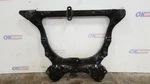 2020 Toyota Highlander Front Suspension Crossmember Subframe. Fixed Price $1080.00.