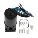 1PC Trim Motor & Reservoir For Mercury Mariner 50-125HP 809885A2 809885T2. Fixed Price $85.98.