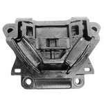Automann M46851 Mount Rear, For DD15 Engines. Fixed Price $285.44.