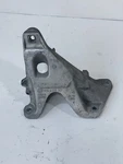 06-13 Bmw E90 E92 328I 128I Z4 Rwd 3.0 Engine Mount Bracket Support Right Oem 08. Fixed Price $35.00.