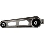 Engine Mount Pioneer 602949. Fixed Price $35.45.