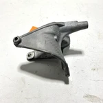 Rear Engine Mounting Bracket Acura Tlx 2.4L 2015-2020 Oem. Fixed Price $44.99.