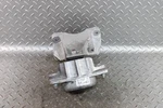 17-20 Pace 3.0L Driver Side Left Lh Motor Engine Mount Brackets Oem Factory. Fixed Price $100.99.