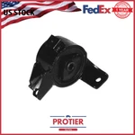 04-07 Suzuki Aerio 2.3L Front Right Motor Mount A6836 9156 1161054G10. Fixed Price $37.11.