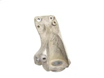 8E0399114 Audi A4 Avant B7 8ED Gear Holder Right Automatic Transmission. Fixed Price $23.66.