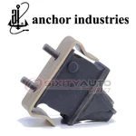 Anchor Front Right Mount For 2002-2006 Freightliner Sprinter 2500 2.7L L5 Pj. Fixed Price $46.53.