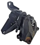 2015 2018 Kia Sedona 3.3L Engine Motor Transmission Mount Bracket Oem 21835A9000. Fixed Price $122.74.