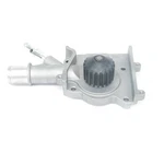 Ford 2000-2004 Water Pump Us Motor Works + 1 Year Warranty. Fixed Price $80.55.