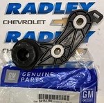 New Oem Exhaust- Muffler & Pipe Hanger Left- General Motors Gmc 84163380. Fixed Price $36.99.