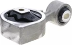 Genuine Nissan Rod Assembly-torque 11350-JA00A. Fixed Price $130.87.