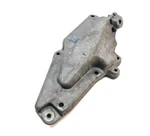 2011 Mercedes GL450 (X164) 4.6L (M278) Left Driver Engine Motor Mount Bracket. Fixed Price $64.99.
