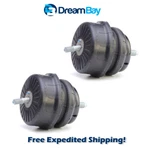 12-16 For Hyundai Genesis 3.8L, A71041 9787 Front & Engine Mount Set 2PCS.. Fixed Price $159.50.