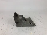 Porsche Panamera 970 Right Side Engine Motor Mount Bracket 9481152113R. Fixed Price $72.00.