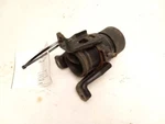 Engine Mount Fits Nissan Quest 2013. Fixed Price $34.19.