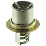 4046-80 Motorad Thermostat For Mack Rd Cl Mh International Harvester 4700 4800. Fixed Price $82.07.