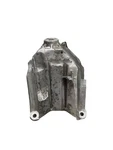 2018 - 2021 Audi Q5 Left Driver Side Engine Support Bracket Oem. Fixed Price $76.30.