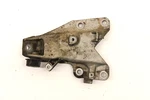 Bmw Left N51 N52 Engine Support Bracket E82 E87 E88 E90 E91 E92 E93 E89 6760315. Fixed Price $34.95.
