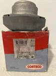 Corteco -- Transmission Mount For Audi/volkswagen #21652660 New. Fixed Price $51.96.