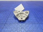 16-20 Kia Optima 2.4L Front Engine Mount Bracket Genuine Oem Part 21825D4000. Fixed Price $59.99.