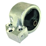 Dea Products A6182 Engine Mount For 01-05 Hyundai Accent. Fixed Price $73.99.