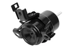 Engine Mount Westar EM-5804 Fits 1999 Lexus ES300 3.0L-V6. Fixed Price $138.07.