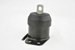 Right Engine Mount Fits Acura 50820-SJA-305 50820-SJA-E01 50820SJAA01. Fixed Price $104.97.