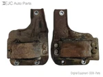 Motor Mount Brackets Pair 00-01 Ford F-150 5.4 F85A6B021BA. Fixed Price $49.95.