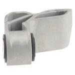 Anchor 10175 Torque Strut Rear Lower For 18-22 Toyota C-hr. Fixed Price $69.99.