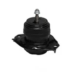 Engine Mount Dea/ttpa A5857. Fixed Price $62.56.