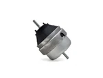 Motorsport Density Line Mount 034-509-0007-SD Vw Volkswagen Passat. Fixed Price $145.08.
