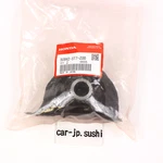 Honda Genuine Type-r Integra DC2 DB8 Civic EK9 Front Engine Mount 50842-ST7-Z00. Fixed Price $77.54.