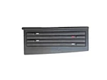Bmw 745LI Center Console Cd Box Disk Magazine Storage 7017806 Oem. Fixed Price $31.00.