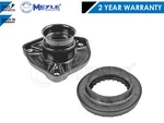 For Mercedes Class C207 A207 Front Shocker Top Mounting Kit Bearing. Fixed Price $53.76.
