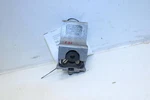 2018-2020 Jaguar Xe R-dynamic 2.0L Awd Rear Left Side Muffler Mount Bracket. Fixed Price $49.49.