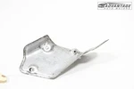 2012-2015 Mercedes ML350 W166 3.5L Engine Motor Left Side Mount Heat Shield Oem. Fixed Price $22.11.
