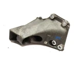 2011 Porsche Panamera (958) 4.8L M48 Non-turbo Right Engine Mount Bracket. Fixed Price $61.09.