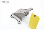2016 2024 Jaguar F-type Engine Left Mount Bracket Insulator Oem. Fixed Price $59.99.