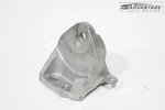 2022-2025 Nissan Pathfinder 4WD 3.5L Engine Motor Mount Support Bracket Oem. Fixed Price $35.54.