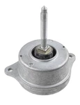 44520 01 Lemf Rder Bearing, Engine For Porsche. Fixed Price $175.18.