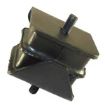Engine Mount Dea/ttpa A6709. Fixed Price $61.14.