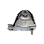 Omix-ada 17473.03 Engine Mount Oe Reference: 52000074 Fits 1984-2001. Fixed Price $50.62.
